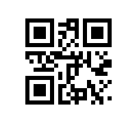 Contact Human Service Center Near Me by Scanning this QR Code