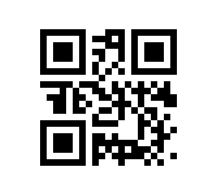 Contact Human Service Center New Castle PA by Scanning this QR Code
