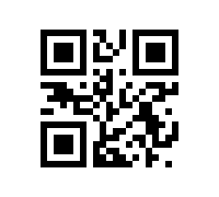 Contact Human Service Center Of Anoka County by Scanning this QR Code