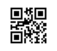 Contact Human Service Center Peoria IL Customer Service by Scanning this QR Code