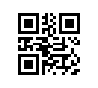 Contact Human Service Center Red Bud IL by Scanning this QR Code