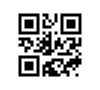 Contact Human Service Center Rhinelander Wisconsin by Scanning this QR Code