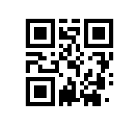 Contact Human Service Center Sparta IL by Scanning this QR Code