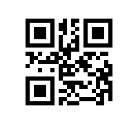 Contact Human Service Center Yankton SD by Scanning this QR Code