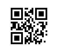 Contact Humboldt Family Eureka California by Scanning this QR Code