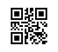 Contact Humboldt Family Service Center by Scanning this QR Code