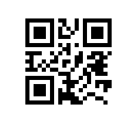 Contact Hunter Douglas Repair Kit NY by Scanning this QR Code