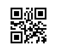 Contact Huntington Service Center by Scanning this QR Code