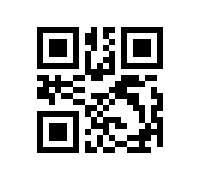 Contact Huntington Toyota Service Center Huntington Station NY 11746 by Scanning this QR Code