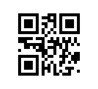 Contact Huntsville City by Scanning this QR Code