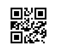 Contact Huntsville Taxpayer Alabama by Scanning this QR Code