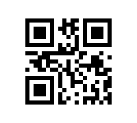 Contact Husqvarna Service Center Carrollton TX by Scanning this QR Code