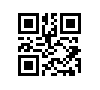 Contact Husqvarna Service Center Elk Grove Illinois by Scanning this QR Code