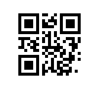 Contact Hyatt Shared Service Center by Scanning this QR Code