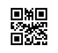 Contact Hydraulic Hose Repair Athens GA by Scanning this QR Code