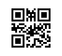Contact Hydraulic Repair Fayetteville North Carolina by Scanning this QR Code