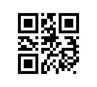 Contact Hyundai Bakersfield California by Scanning this QR Code
