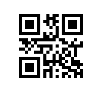 Contact Hyundai Canning Vale Service Center by Scanning this QR Code