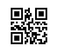 Contact Hyundai Dealership Near Me Service Center by Scanning this QR Code