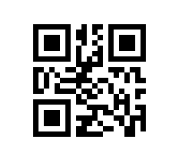 Contact Hyundai Downey California by Scanning this QR Code