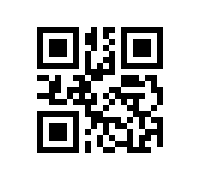 Contact Hyundai El Monte California by Scanning this QR Code