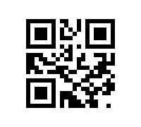 Contact Hyundai Financial Phone Number by Scanning this QR Code