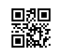 Contact Hyundai Florence Kentucky by Scanning this QR Code
