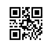 Contact Hyundai Fremont California service center by Scanning this QR Code
