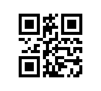 Contact Hyundai Glendale California by Scanning this QR Code