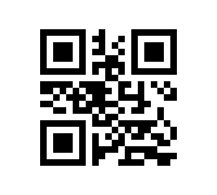Contact Hyundai Irvine California by Scanning this QR Code