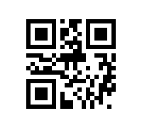 Contact Hyundai Jacksonville Florida by Scanning this QR Code
