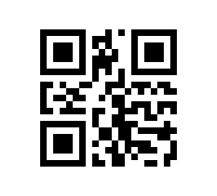 Contact Hyundai Lancaster Pennsylvania by Scanning this QR Code