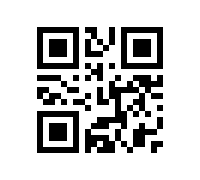 Contact Hyundai Service Center Al Quoz by Scanning this QR Code