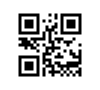 Contact Hyundai Service Center Sheikh Zayed Road by Scanning this QR Code