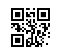 Contact Hyundai Service Center Staten Island by Scanning this QR Code