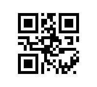 Contact Hyundai Service Center by Scanning this QR Code