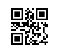 Contact Hyundai Service Centre Singapore by Scanning this QR Code