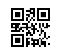 Contact Hyundai Toowoomba by Scanning this QR Code
