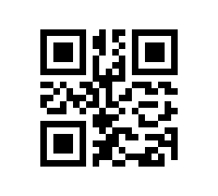 Contact Hyundai Torrance CA Service Center by Scanning this QR Code