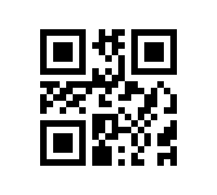 Contact Hyundai Turnersville Service Center by Scanning this QR Code