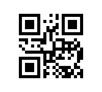 Contact Hyundai Tustin Service Center by Scanning this QR Code