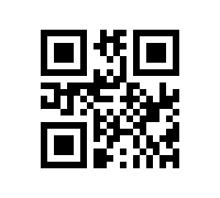 Contact Hyundai Tweed Australia by Scanning this QR Code