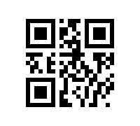 Contact Hyundai USJ Malaysia by Scanning this QR Code
