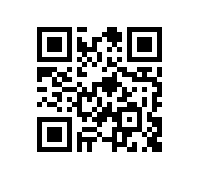 Contact Hyundai Wellington by Scanning this QR Code
