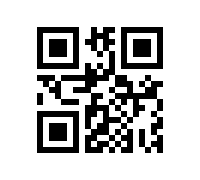 Contact Hyundai Welshpool by Scanning this QR Code