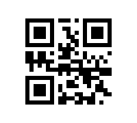 Contact Hyundai Winklespruit South Africa by Scanning this QR Code