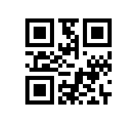 Contact Hyundai Woden by Scanning this QR Code
