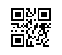 Contact I 485 Texas Service Center by Scanning this QR Code