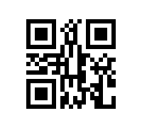 Contact IBEW Service Center by Scanning this QR Code