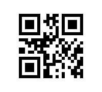 Contact IBM Armonk New York by Scanning this QR Code